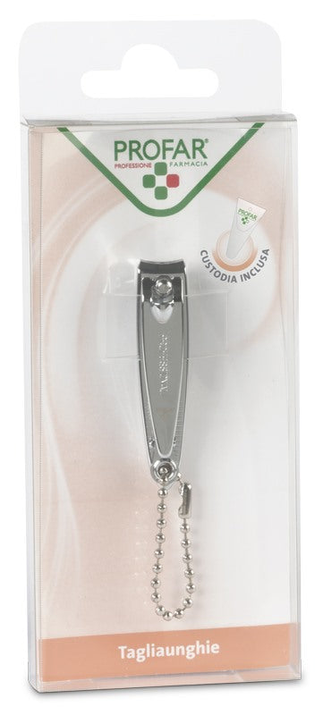 federfarma co profar tagliaunghie 55 cm profar