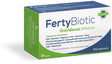 fertybiotic fertybiotic gravidanza advance 30 capsule da 115 g fertybiotic