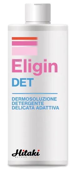 ffd distribuzione eligin detergente 500 ml