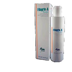 ffd distribuzione filagrin a fluida crema idratante protettiva 250 ml