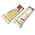 fiberpasta fiberpasta diet spaghetti 500 g ean 8008647000447