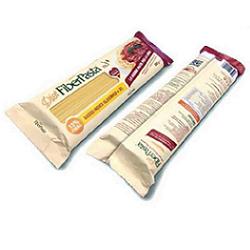 fiberpasta fiberpasta diet spaghetti 500 g ean 8008647000447