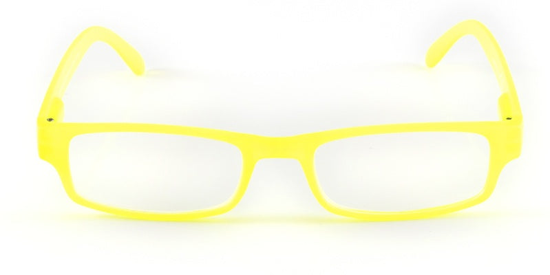 fidia farmaceutici contacta fluo occhiale per la presbiopia giallo 300 contacta ean 8054529513864