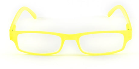 fidia farmaceutici contacta fluo occhiale per la presbiopia giallo 350 contacta ean 8054529513871