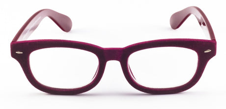 fidia farmaceutici contacta velvet occhiale per la presbiopia malva 150 contacta ean 8054529514496