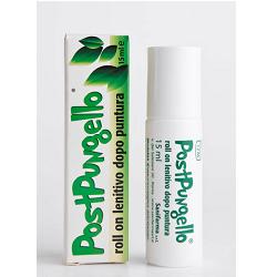 fidia healthcare post pungello roll on 15g sanifarma ean 8054529511273
