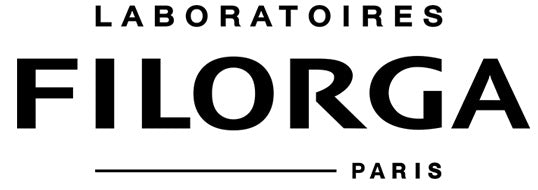 filorga filorga lift designer 30 ml filorga ean 3540550008288