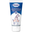fissan fissan la pasta alta protezione 50 g nuova formula fissan ean 0810170060472