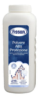 fissan fissan polvere alta protezione new 200 g fissan ean 0810170060380