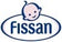 fissan unilever italia mkt fissan piccolo mio beauty fissan ean 8000630726235