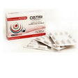 fitobios cistifit 30 compresse astuccio 255 g fitobios ean 8053782430352