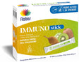 fitobios immuno stick 14 stick fitobios ean 8053782430949