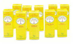 fitomedical origano olio essenziale 10 ml fitomedical ean 8024271070717