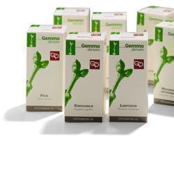 fitomedical ribes nero macerato glicerico 200 ml fitomedical ean 8024271203252