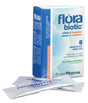 flora flora 8 10 stick orosolubili adulti e bambini flora