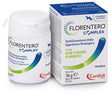 florentero florentero complex 30 compresse florentero ean 8025767666476
