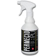 fm italia group srl permecid 750 ml ean 8022132007810