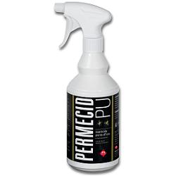 fm italia group srl permecid 750 ml ean 8022132007810