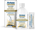 forhans forhans scudo naturale collutorio 200 ml forhans ean 8002185072447