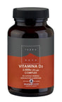 forlive terranova complesso di vitamina d3 2000 iu 50ug 50 capsule forlive ean 5060203790462