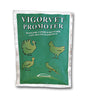formevet srl promoter vigorvet busta 100 g promoter ean 8033638271445
