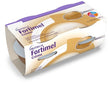 fortimel fortimel creme caffe 4 pezzi da 125 g fortimel ean 8712400156097