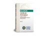 forza vitale italia ecosol aurum potabile gocce 10 ml forza vitale ean 8023966200750