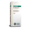 forza vitale italia ecosol florafit 60 compresse forza vitale ean 8023966201863