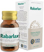 forza vitale italia rabarlax 24 g forza vitale ean 8023966220017