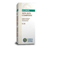 forza vitale italia srl ecosol alfa alfa composta 60 compresse forza vitale ean 8023966210841