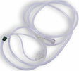 gammadis cannula nasale ossigenoterapia gammadis