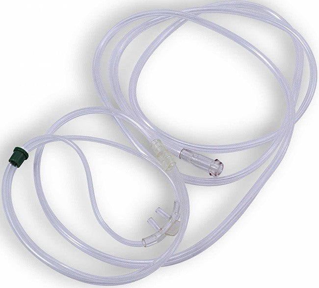 gammadis cannula nasale ossigenoterapia gammadis