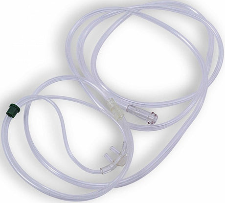 gammadis cannula nasale ossigenoterapia gammadis