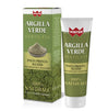 gdp general dietet pharma winter argilla verde ventilata pronta alluso 250 ml ean 8057742220908