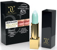 gdp natur unique ialucollagen intensive lip noage 42 ml natur unique ean 8057742224715
