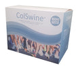 gefo colswine 30 bustine da 13 g