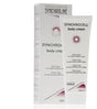 general topics srl synchrocell body cream 250 ml ean 8023628300156