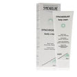 general topics srl synchroelast body cream 200 ml ean 8023628300149