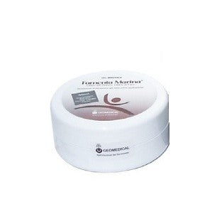 geomedical artrosi gel minerale 150 g