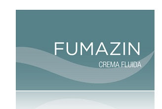gerline fumazin crema 200 ml gerline