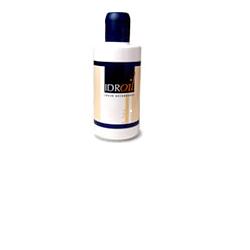 gerline idroil olio detergente 200 ml