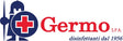 germo multiusi gel 75 ml germo ean 8009110029958