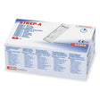 gima test strep a per la rilevazione dello streptococco 20 pezzi gima ean 8023279245202