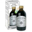 giorgini ser vis olio ricino puro 200 ml giorgini ean 8058150020173