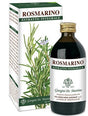 giorgini ser vis rosmarino estratto integrale 200 ml giorgini ean 8056364774448