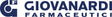giovanardi farmaceutici callifugo alpino liquido extra forte 12 ml alpino ean 8026909001018