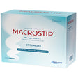 giuliani macrostip 20 bustine 10 g senza glutine senza lattosio giuliani