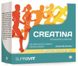 giuriati supravit supravit creatina granulato 20 bustine supravit ean 8052570081028