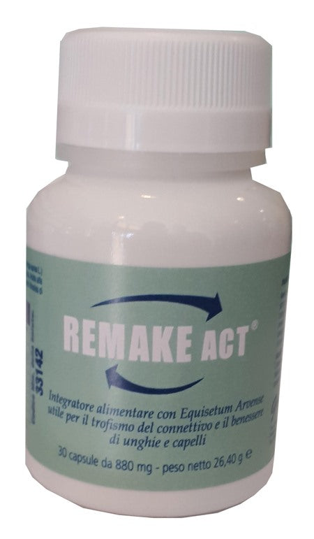 givapharm remake act 30 capsule givapharm