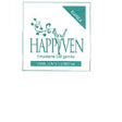 gloria med gel emolliente happyven bianca gloria